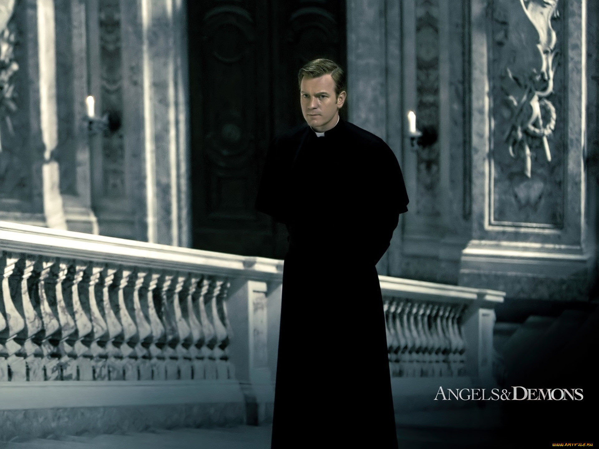  , angels & demons, , , , 